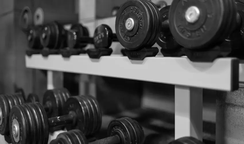 R73 Residences P�cs - Okt�ber 23. (min. 2 �j)