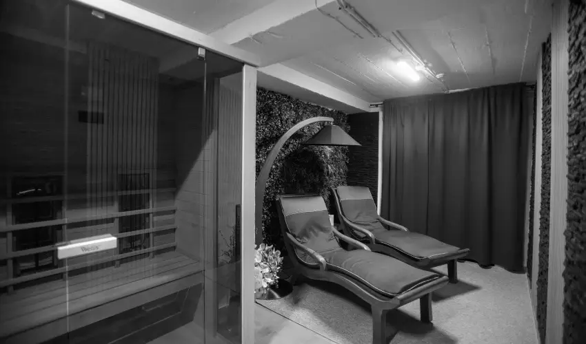 R73 Residences P�cs - Okt�ber 23. (min. 2 �j)