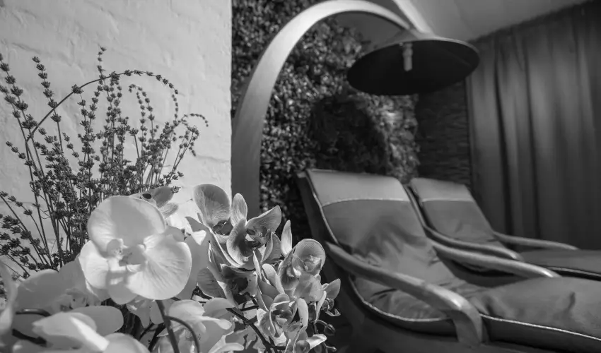 R73 Residences P�cs - Okt�ber 23. (min. 2 �j)