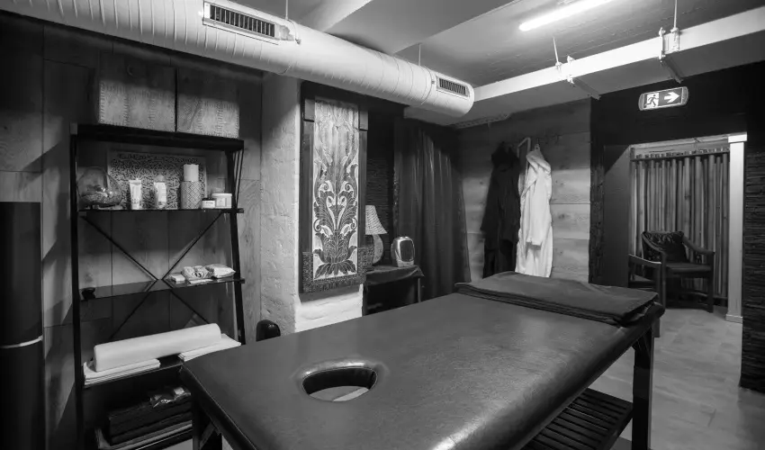 R73 Residences P�cs - Okt�ber 23. (min. 2 �j)