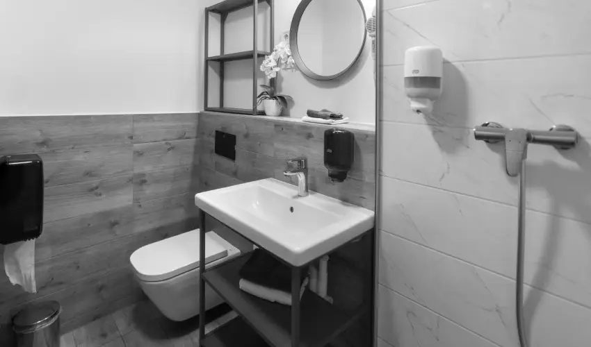 R73 Residences P�cs - Okt�ber 23. (min. 2 �j)