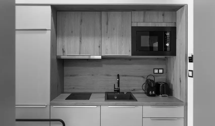 R73 Residences P�cs - Okt�ber 23. (min. 2 �j)