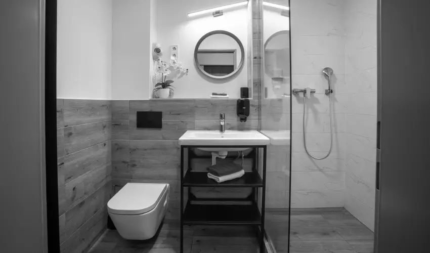 R73 Residences P�cs - Okt�ber 23. (min. 2 �j)