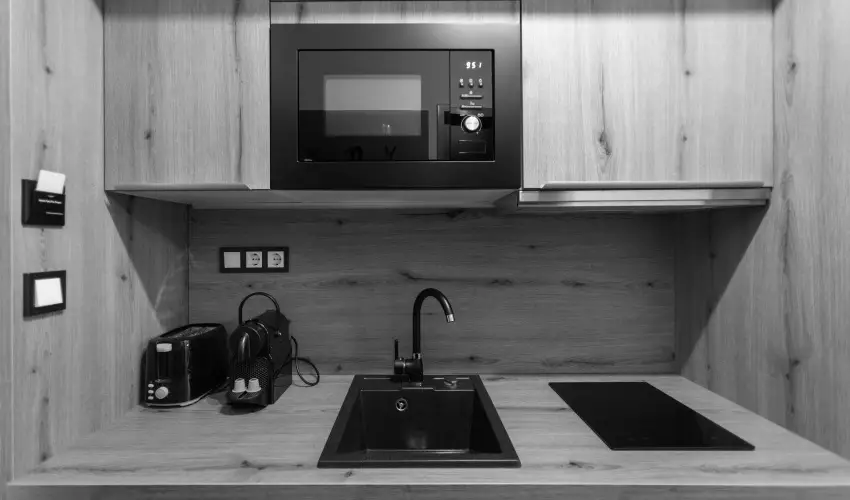 R73 Residences P�cs - Okt�ber 23. (min. 2 �j)