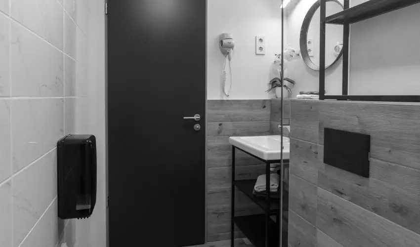 R73 Residences P�cs - Okt�ber 23. (min. 2 �j)