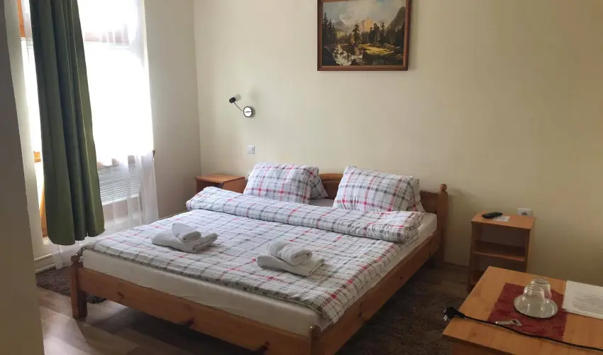 Rcz Tanya Orf - Oktber 23. (min. 2 j)