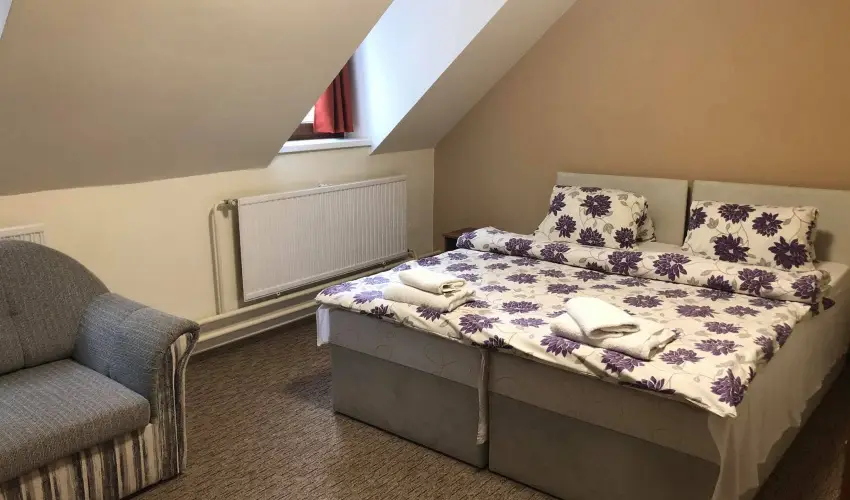 Rcz Tanya Orf - Oktber 23. (min. 2 j)