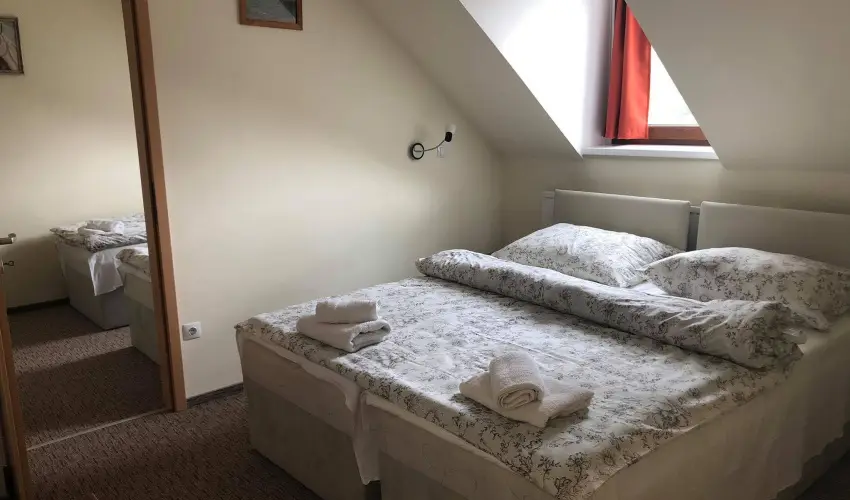 Rcz Tanya Orf - Oktber 23. (min. 2 j)