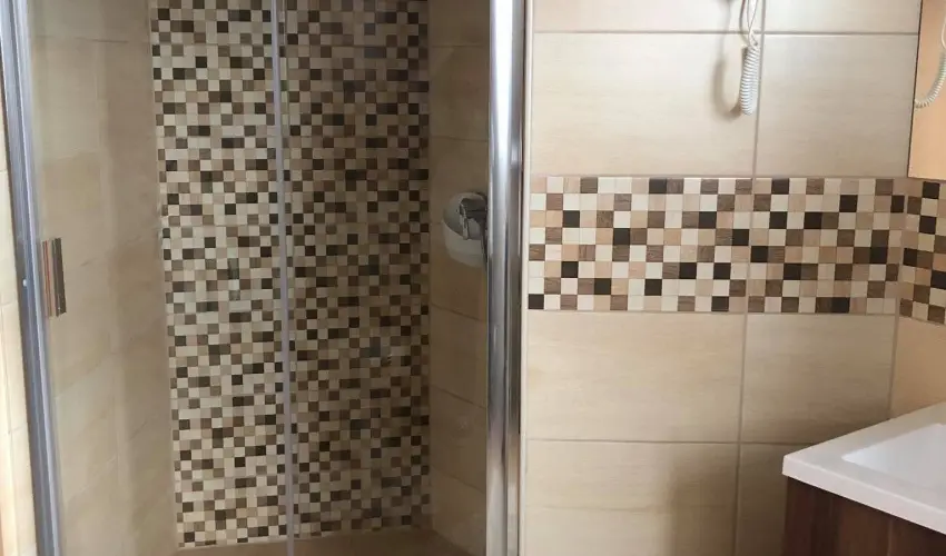 Rcz Tanya Orf - Oktber 23. (min. 2 j)