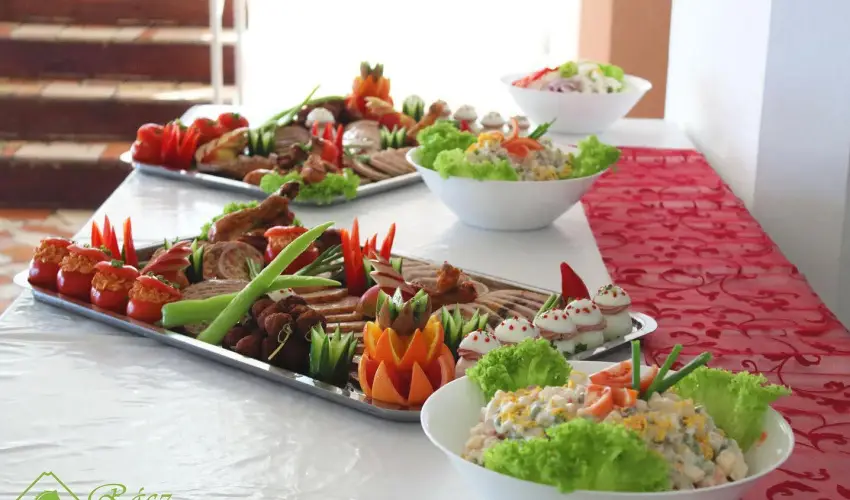 Rcz Tanya Orf - Oktber 23. (min. 2 j)