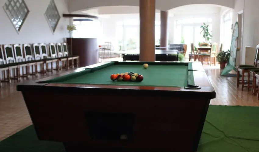 Rcz Tanya Orf - Oktber 23. (min. 2 j)