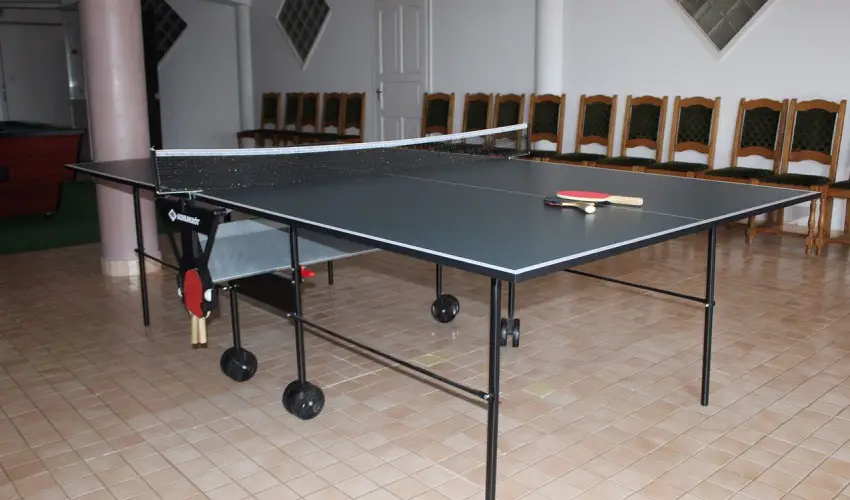 Rcz Tanya Orf - Oktber 23. (min. 2 j)