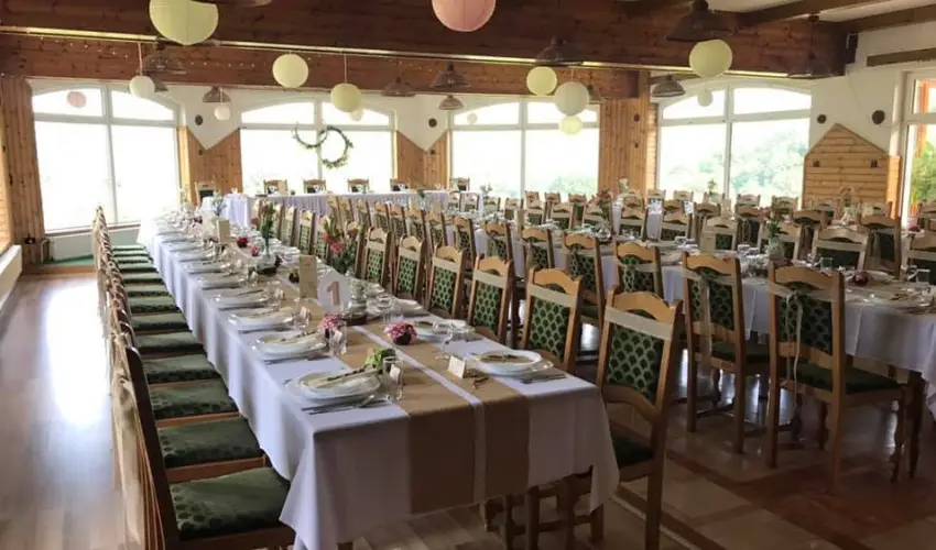 Rcz Tanya Orf - Oktber 23. (min. 2 j)