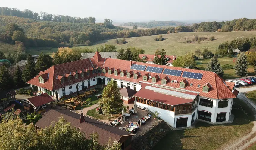 Rcz Tanya Orf - Oktber 23. (min. 2 j)