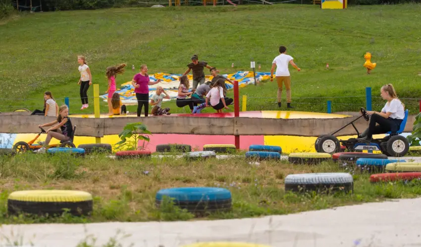 Rcz Tanya Orf - Oktber 23. (min. 2 j)