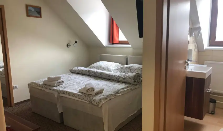 Rcz Tanya Orf - Oktber 23. (min. 2 j)