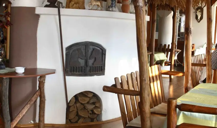 Rcz Tanya Orf - Oktber 23. (min. 2 j)