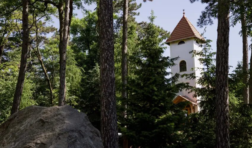 R�k�czi Hotel, T�bor �s Rendezv�nyk�zpont S�toralja�jhely - Okt�ber 23.