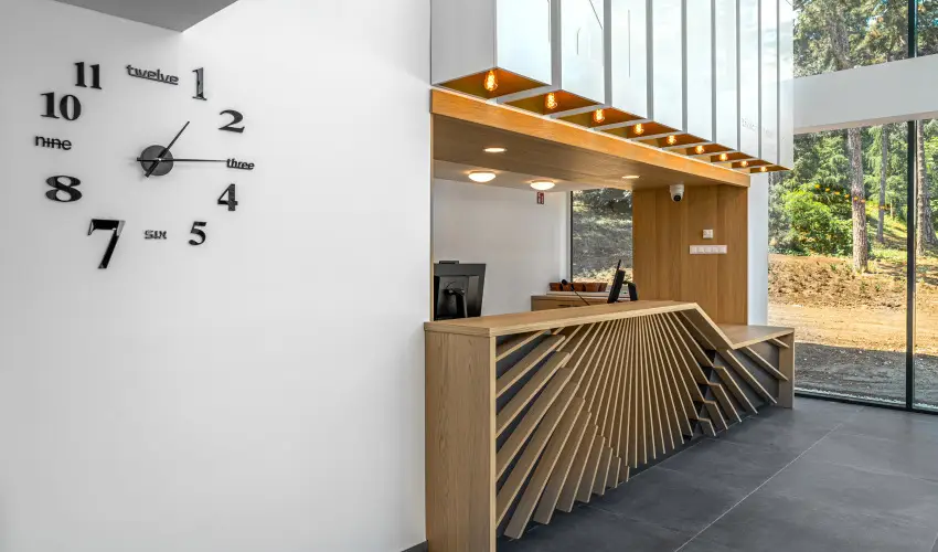 R�k�czi Hotel, T�bor �s Rendezv�nyk�zpont S�toralja�jhely - Okt�ber 23.