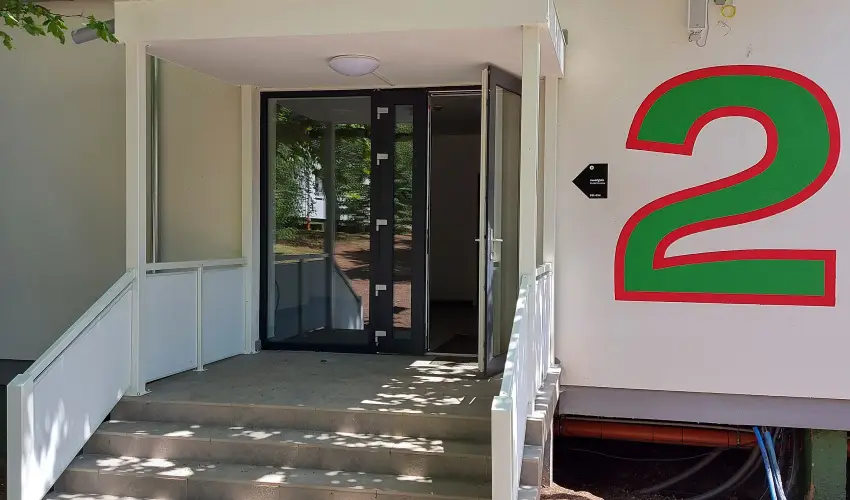 R�k�czi Hotel, T�bor �s Rendezv�nyk�zpont S�toralja�jhely - Okt�ber 23.