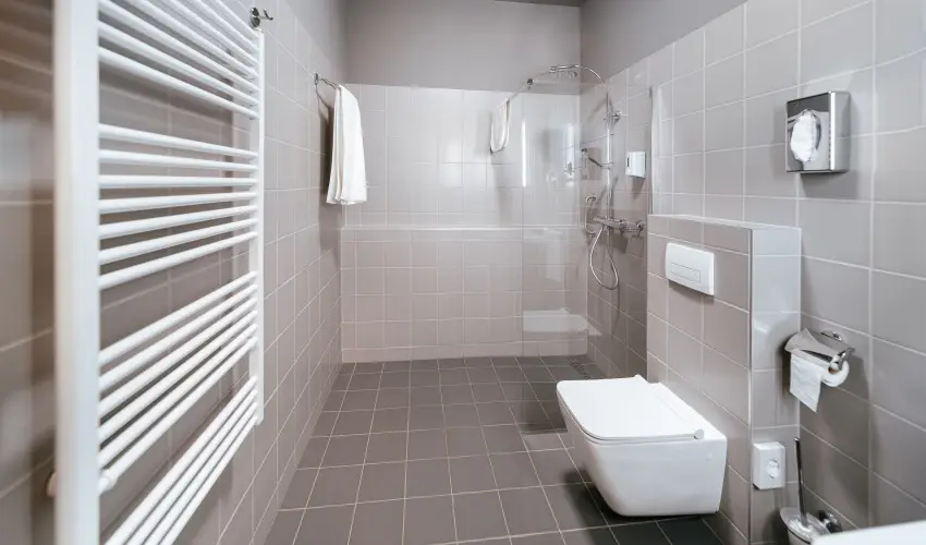 R�k�czi Hotel, T�bor �s Rendezv�nyk�zpont S�toralja�jhely - Okt�ber 23.