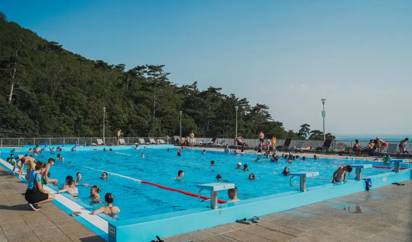 R�k�czi Hotel, T�bor �s Rendezv�nyk�zpont S�toralja�jhely - Okt�ber 23.