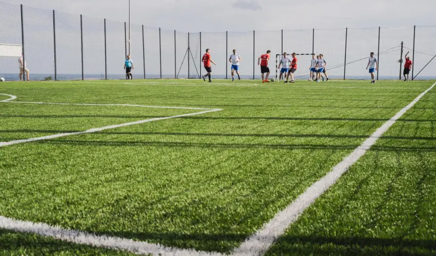 R�k�czi Hotel, T�bor �s Rendezv�nyk�zpont S�toralja�jhely - Okt�ber 23.