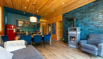 reBORONA Vendghz rsg riszentpter