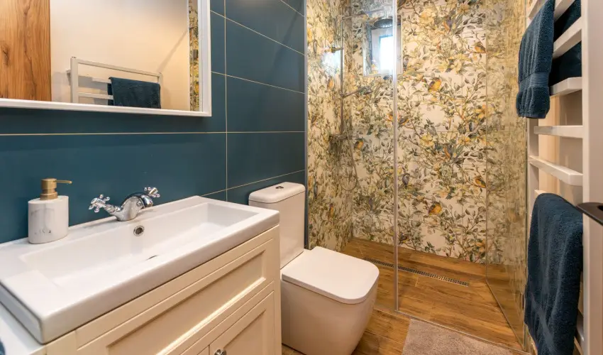 reBORONA Vendghz rsg riszentpter - Oktber 23.