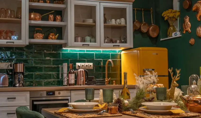 reBORONA Vendghz rsg riszentpter - Oktber 23.