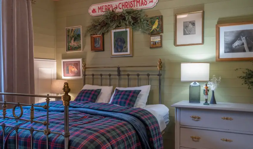 reBORONA Vendghz rsg riszentpter - Oktber 23.