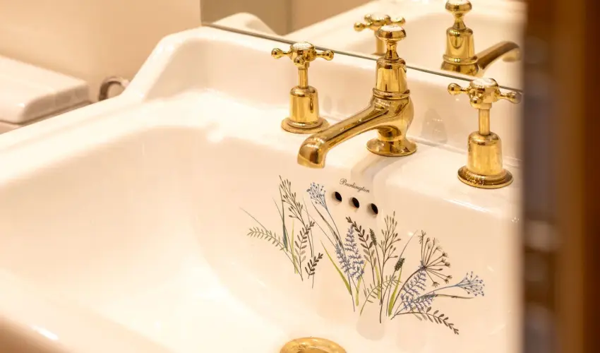 reBORONA Vendghz rsg riszentpter - Oktber 23.