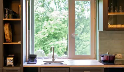 reBORONA Vendghz rsg riszentpter