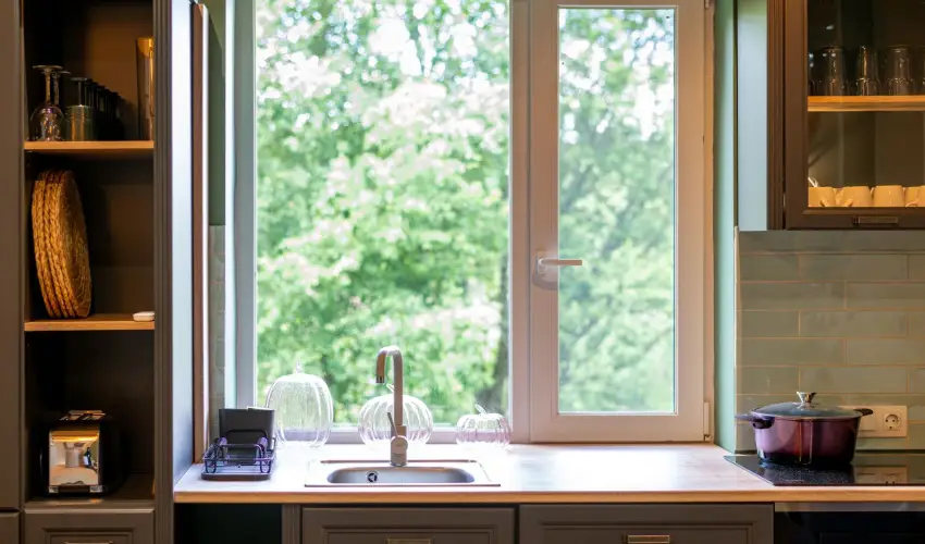 reBORONA Vendghz rsg riszentpter - Oktber 23.