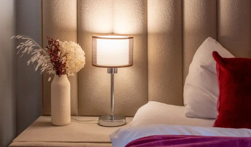 reBORONA Vendghz rsg riszentpter - Oktber 23.