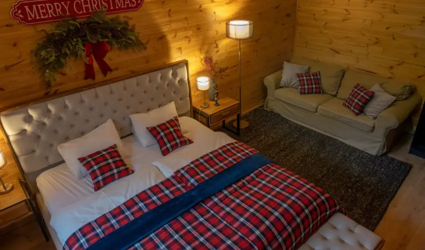 reBORONA Vendghz rsg riszentpter - Oktber 23.