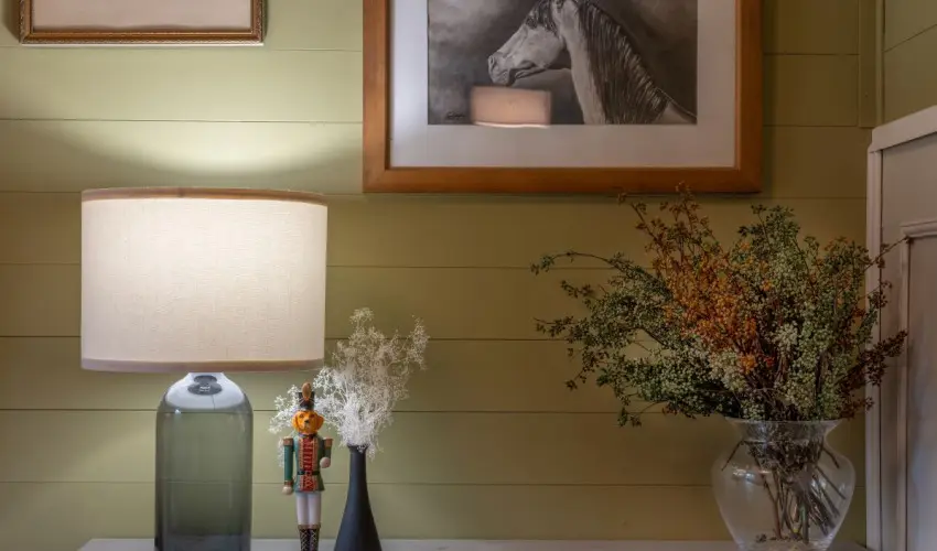 reBORONA Vendghz rsg riszentpter - Oktber 23.