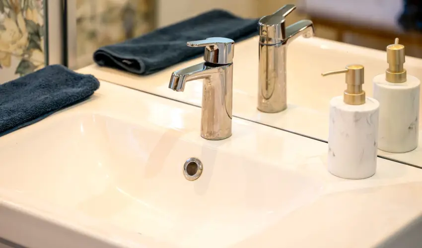 reBORONA Vendghz rsg riszentpter - Oktber 23.