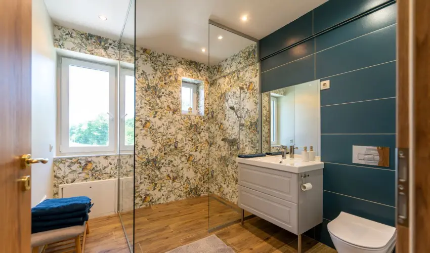 reBORONA Vendghz rsg riszentpter - Oktber 23.