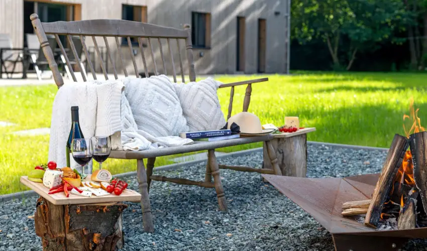 reBORONA Vendghz rsg riszentpter - Oktber 23.