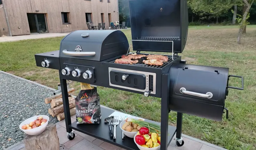 reBORONA Vendghz rsg riszentpter - Oktber 23.