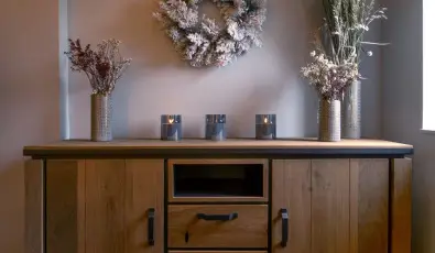 reBORONA Vendghz rsg riszentpter