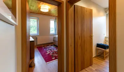 reBORONA Vendghz rsg riszentpter