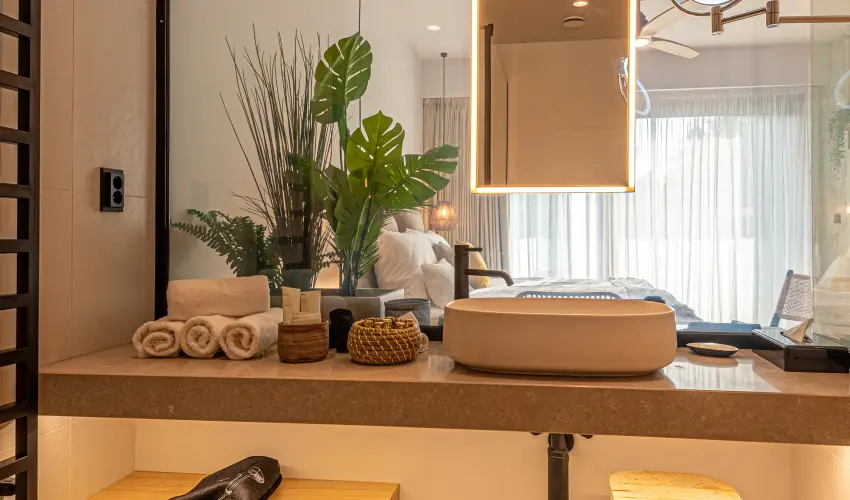 REED Luxury Hotel & Bistro Sifok - Oktber 23.