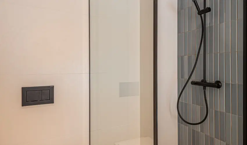 REED Luxury Hotel & Bistro Sifok - Oktber 23.