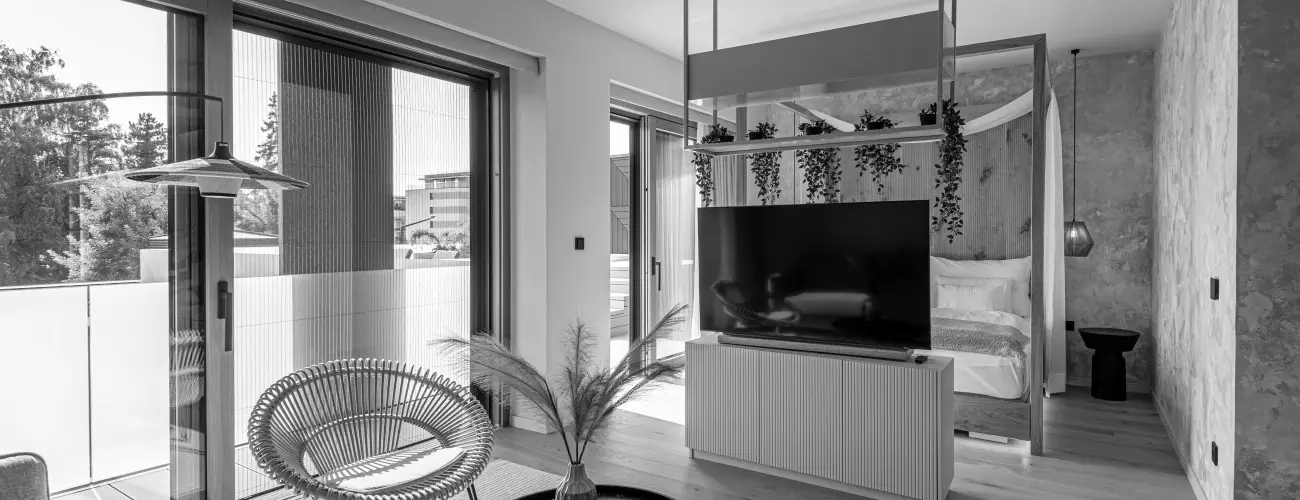 REED Luxury Hotel & Bistro Sifok - Oktber 23. - teljes elrefizetssel