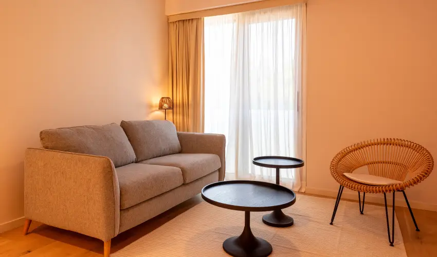 REED Luxury Hotel & Bistro Sifok - Oktber 23.