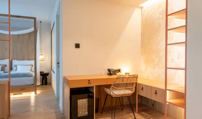 REED Luxury Hotel & Bistro Sifok - Oktber 23.