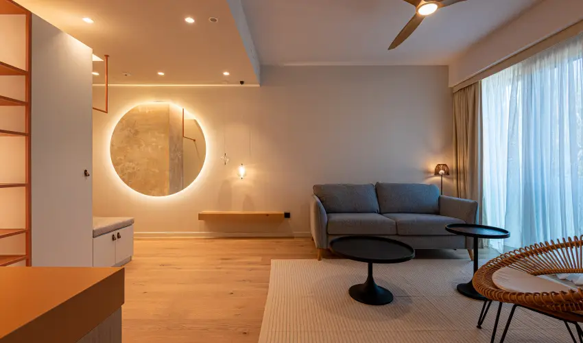 REED Luxury Hotel & Bistro Sifok - Oktber 23.