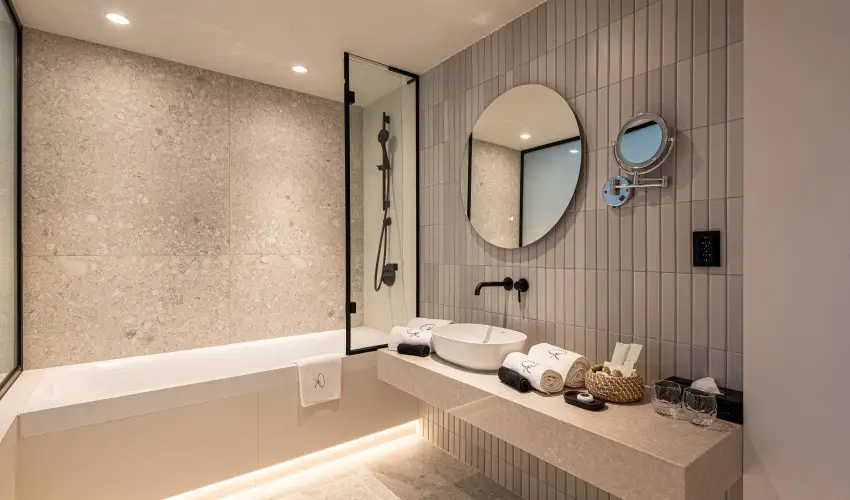 REED Luxury Hotel & Bistro Sifok - Oktber 23.